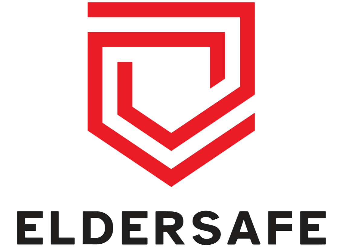 ElderSafe